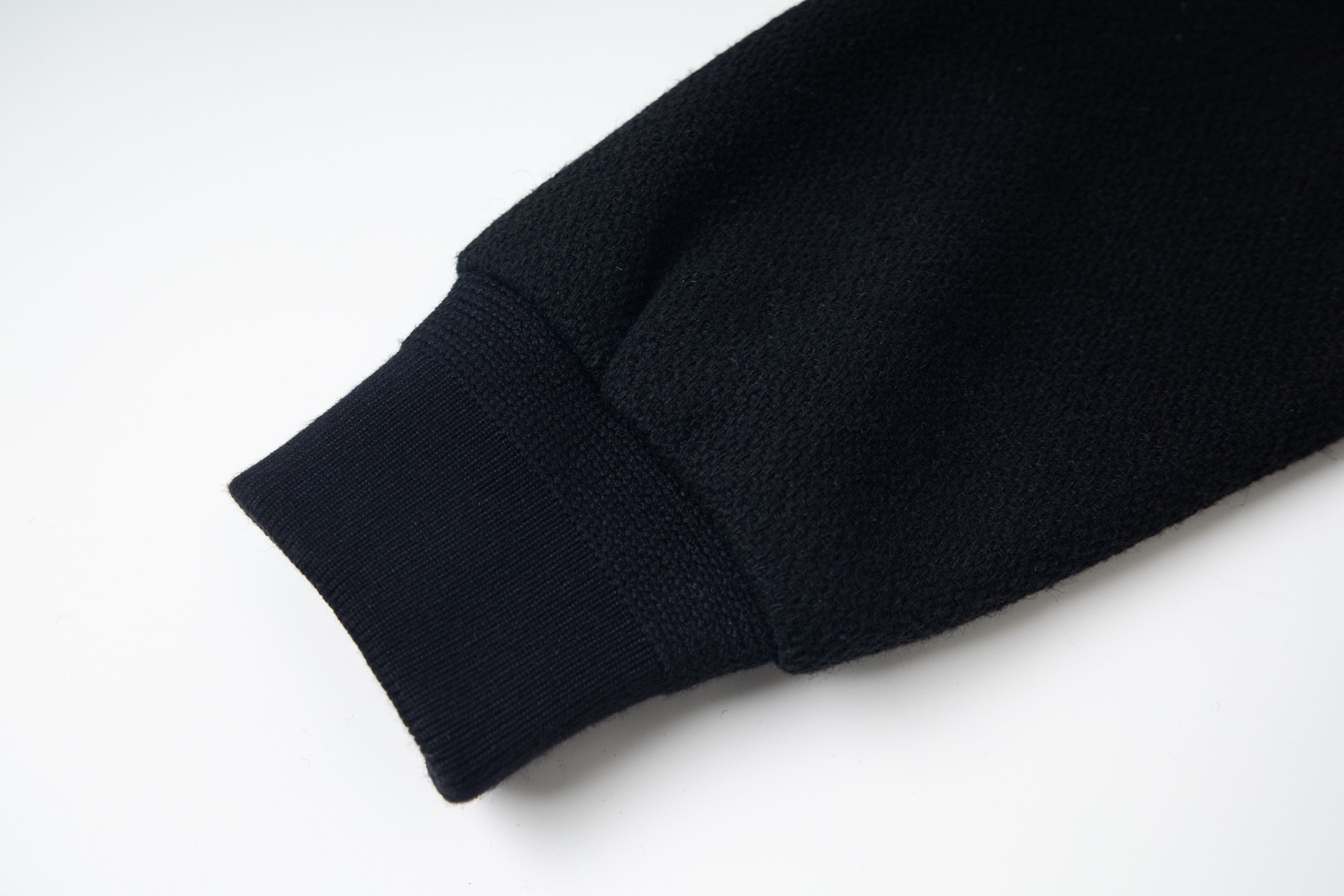 YSL Saint Laurent Jacket Size S-XL