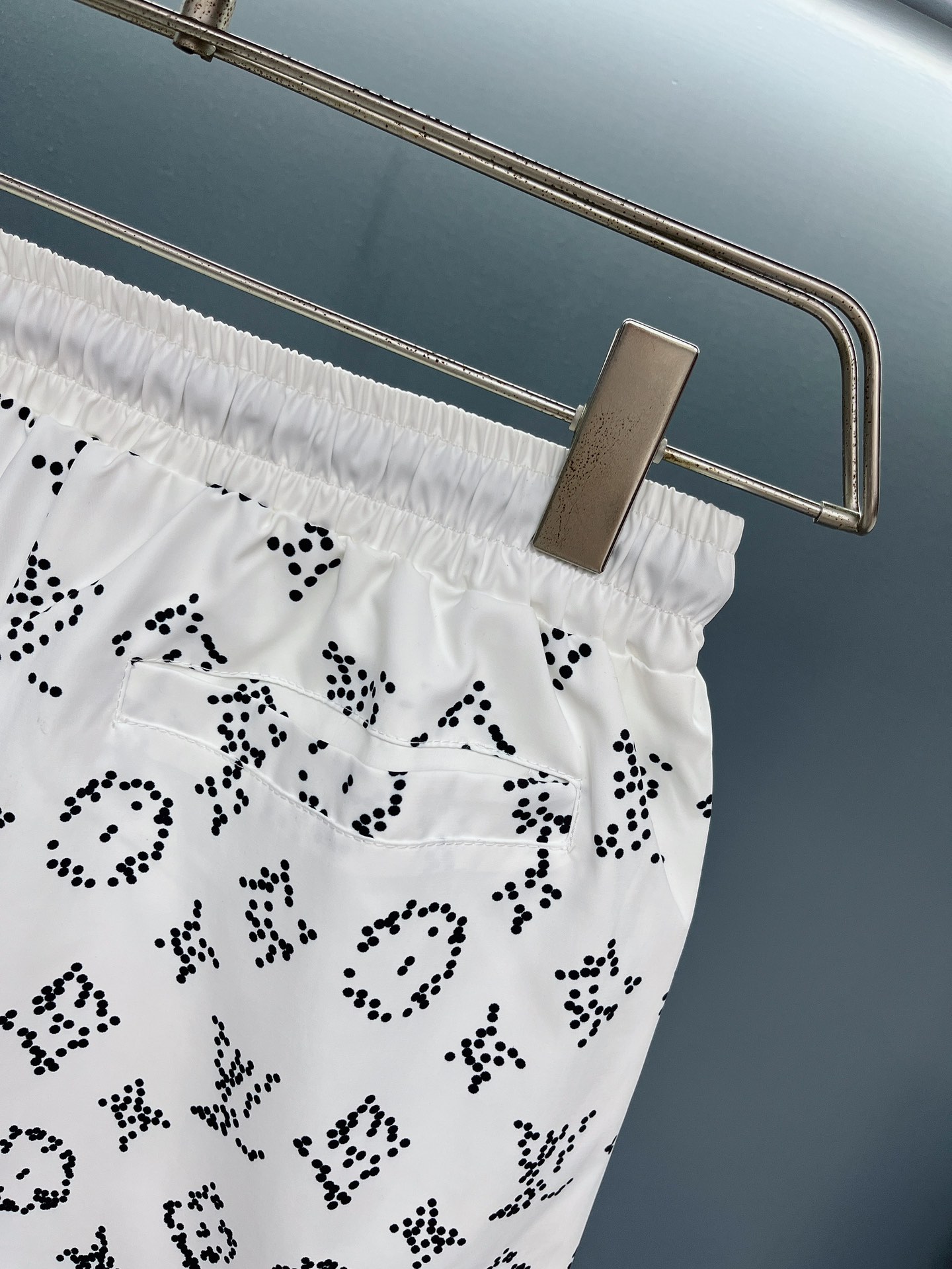 Louis Vuitton Beach Pants Size M-XXXL