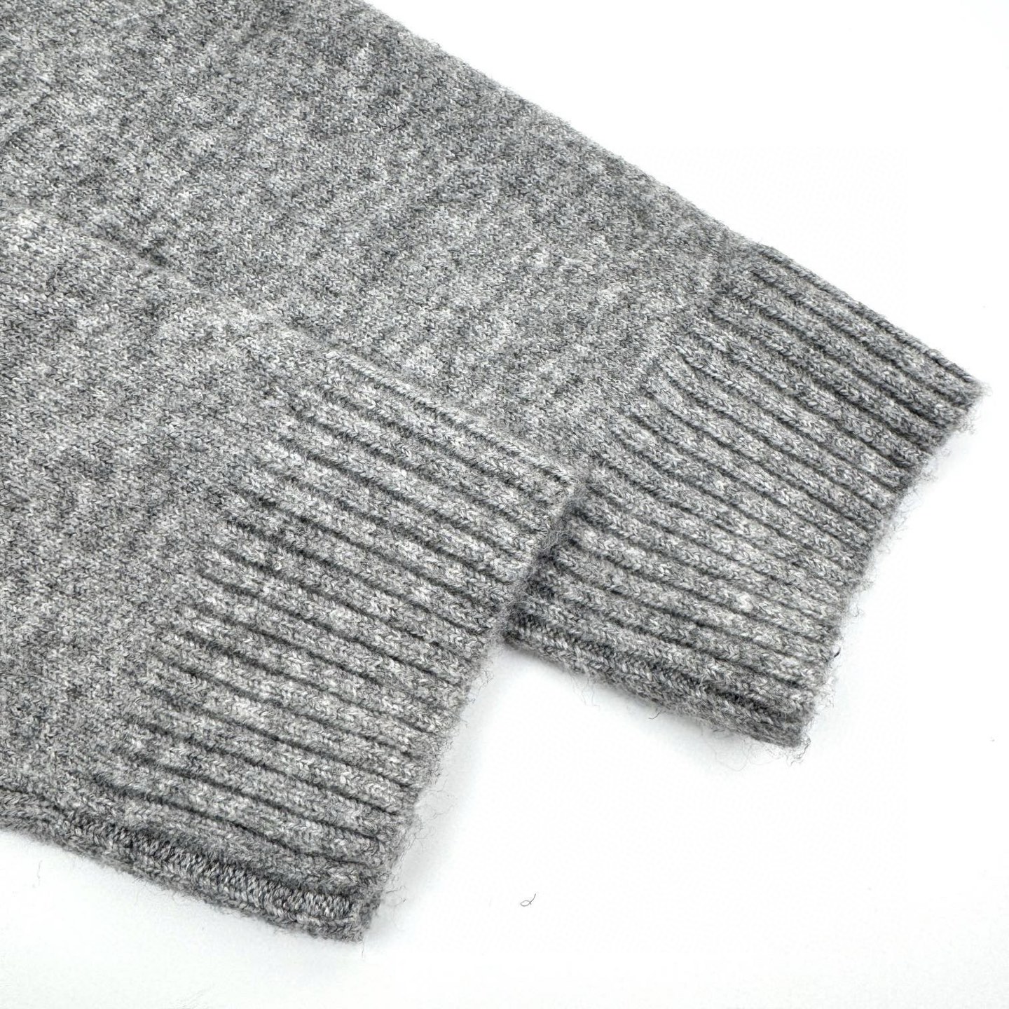 Chanel New Unisex Sweatshirt Size S-XXL