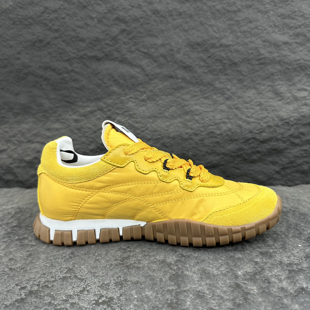 MiuMiu Tyre Sneaker Size 35-40