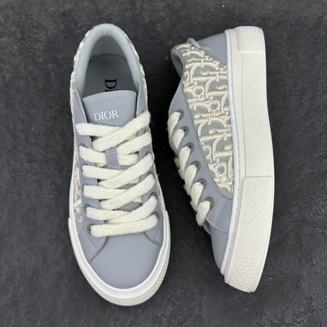 Dior B33 New Sneaker Size 36-46