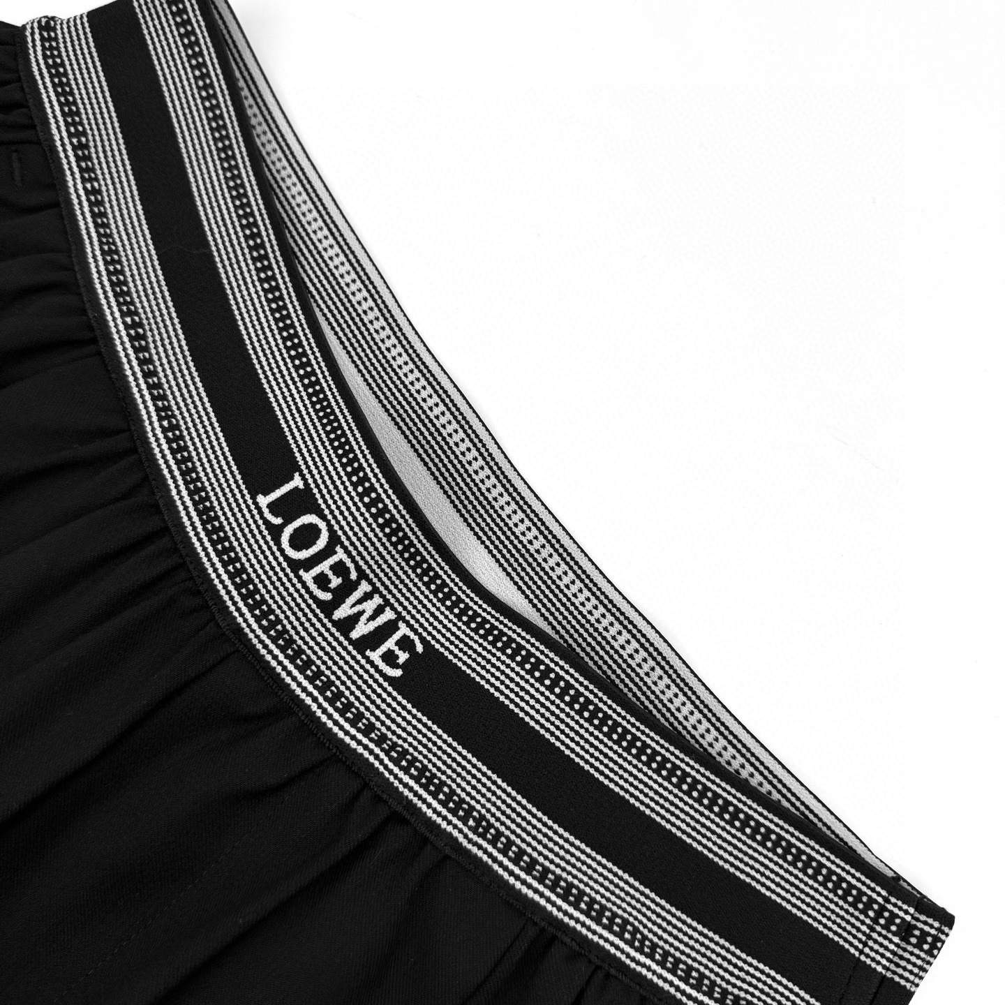 Loewe New Unisex Pants Size S-XL