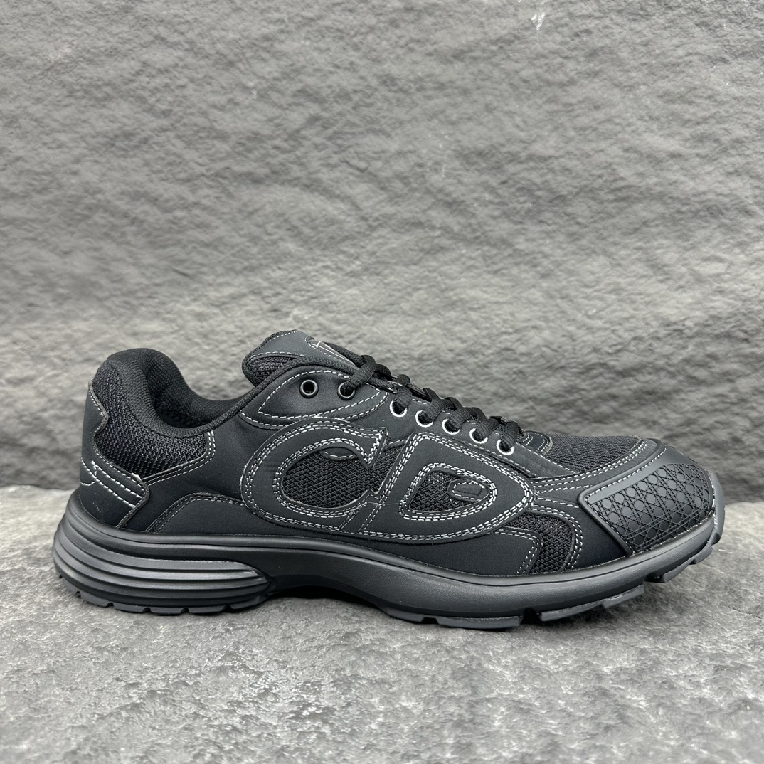 Dior B30 x Stone Island New Sneaker Size 36-46