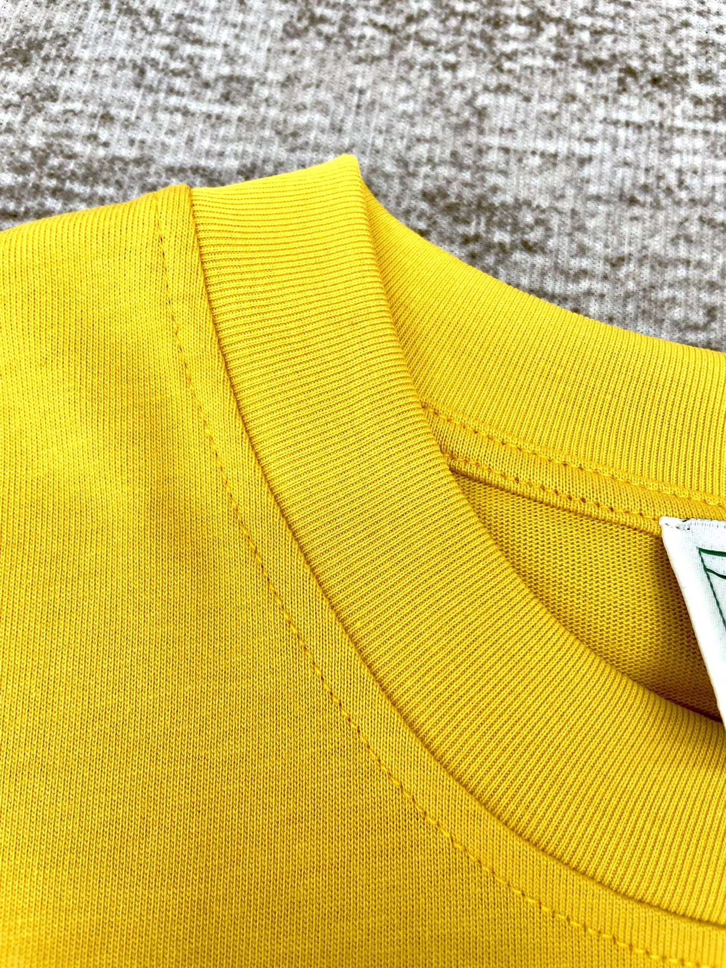 Casablanca T Shirt Size S-XL