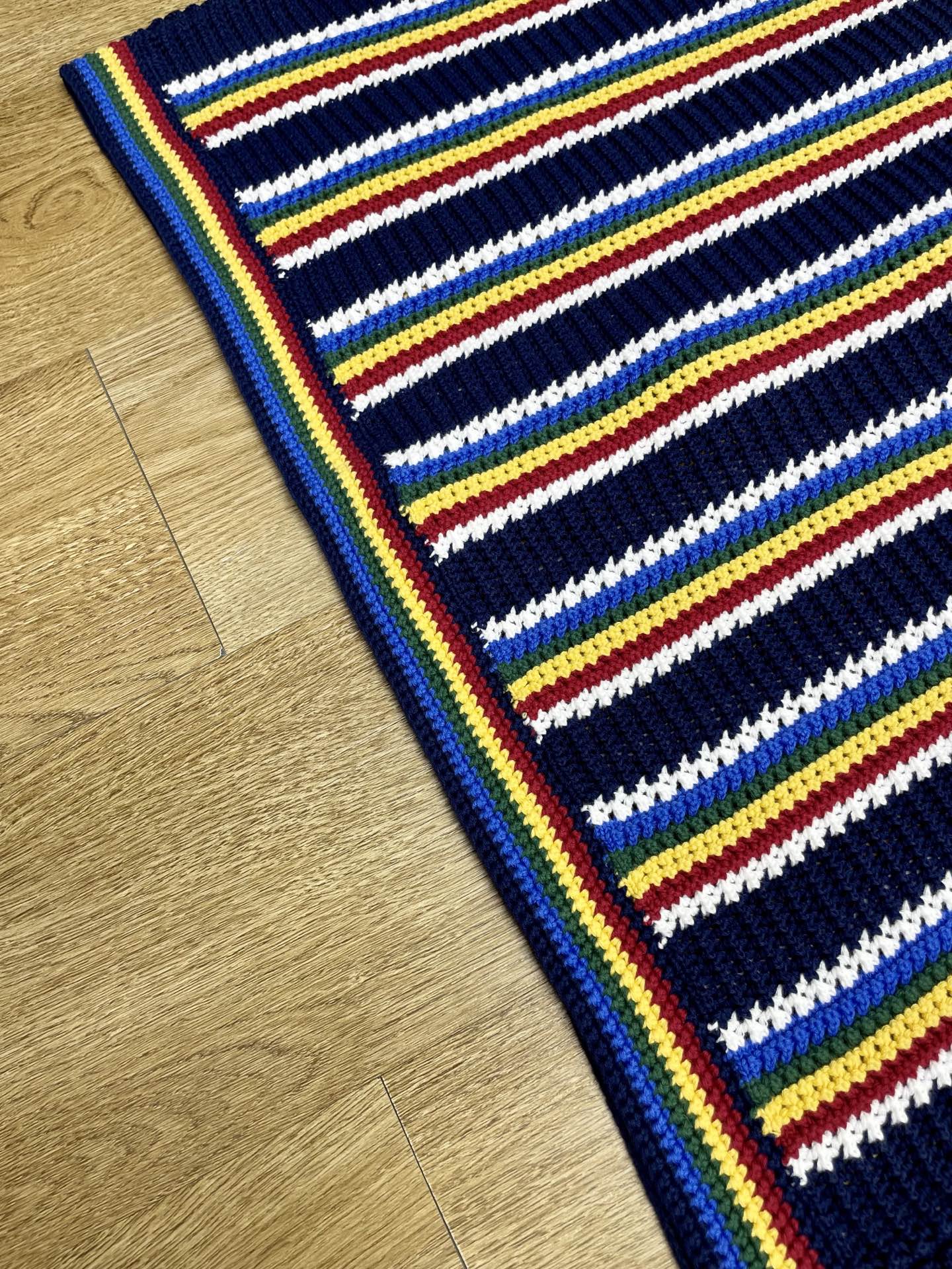 Casablanca Unisex Sweatshirt Size S-XL