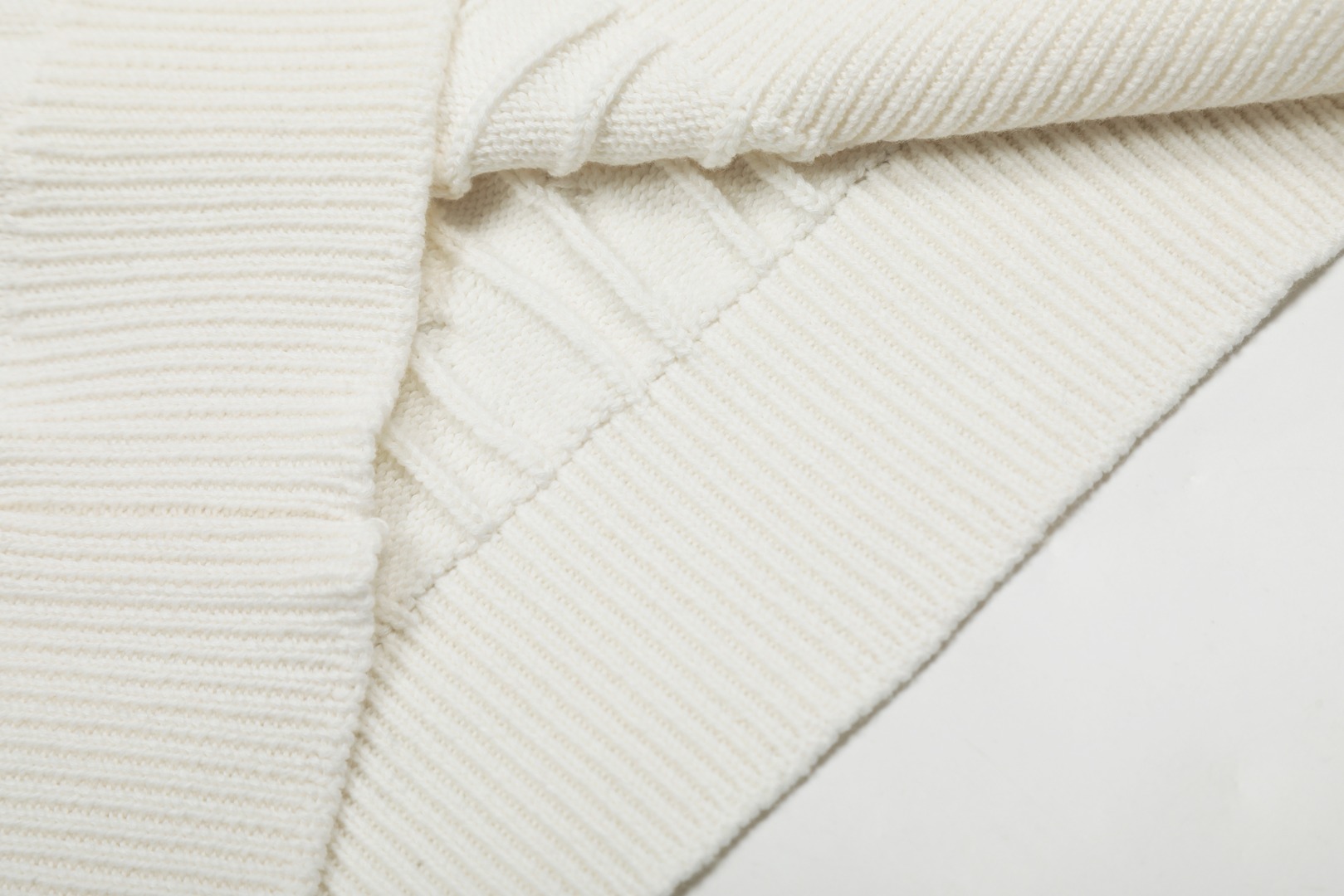 Ralph Lauren Men Knitted Polo Shirt Size S-XL