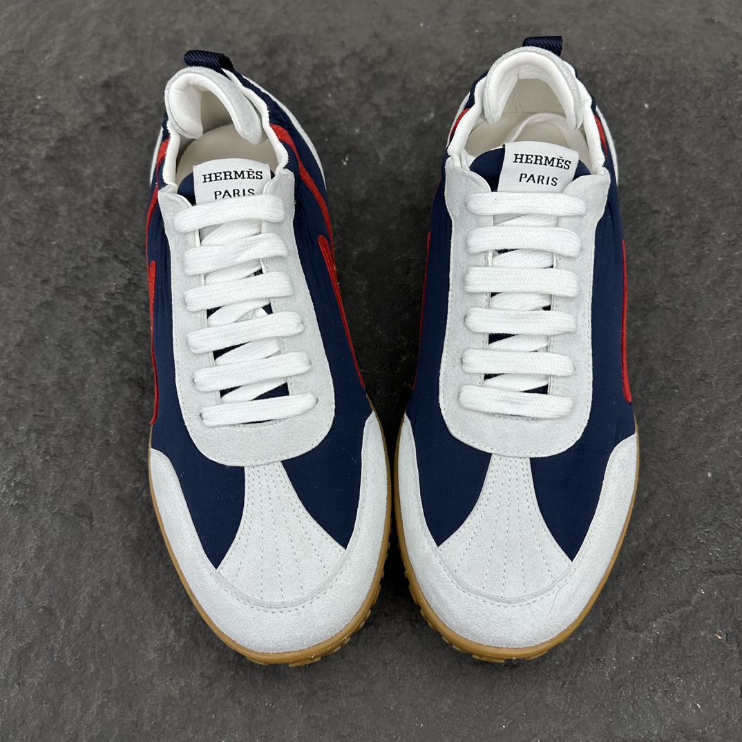 Hermes Jet Sneaker Size 36-46