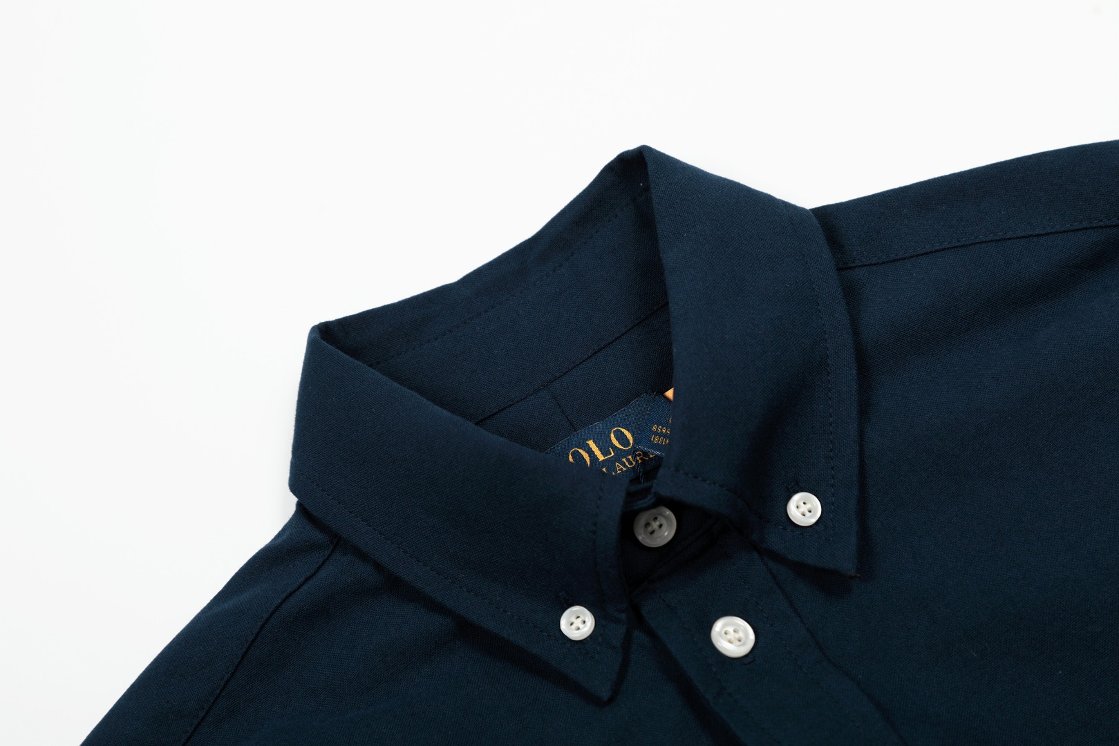 Ralph Lauren  Shirt Size S-XL