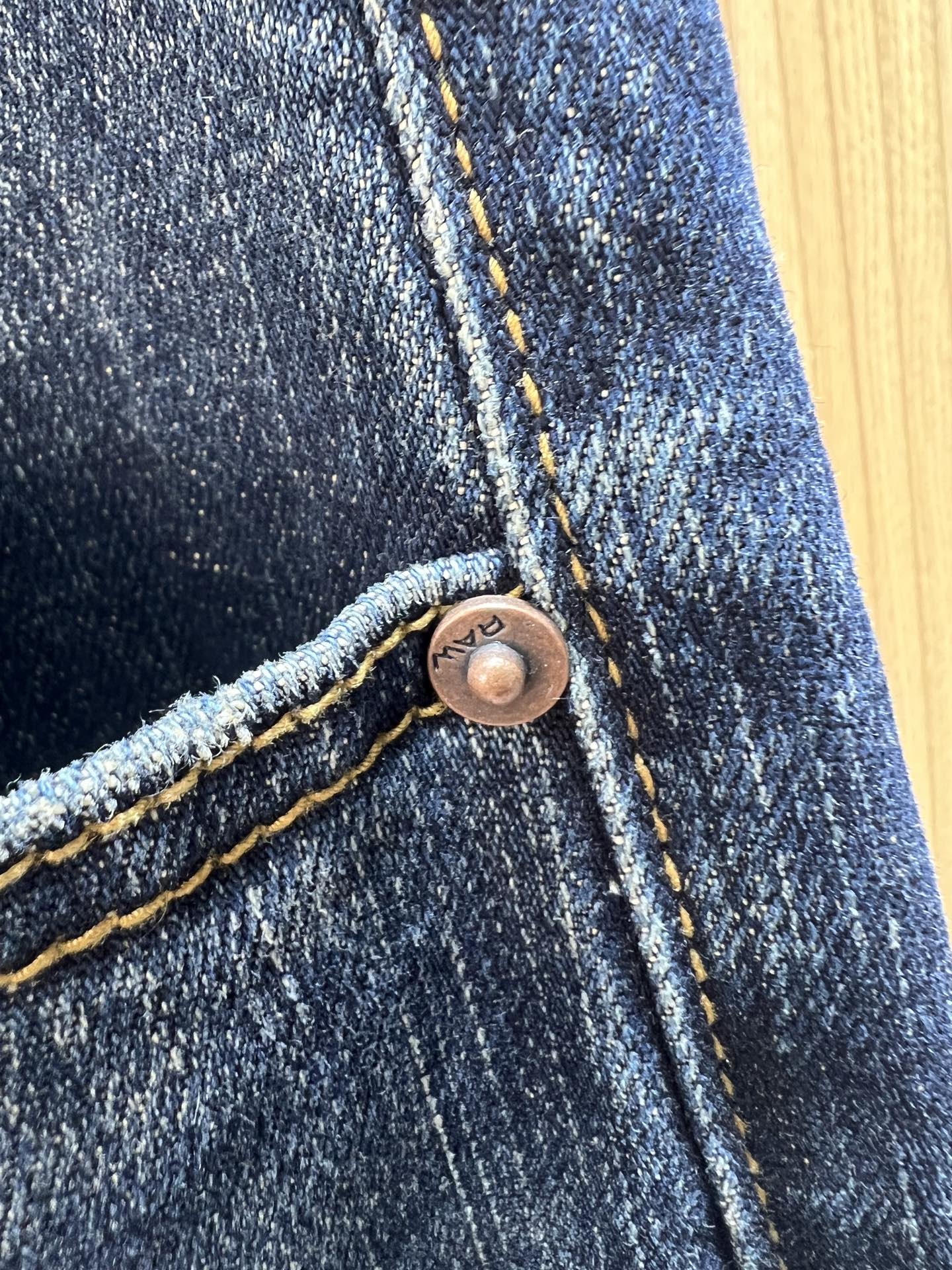 Versace Jeans Men Size 29-38