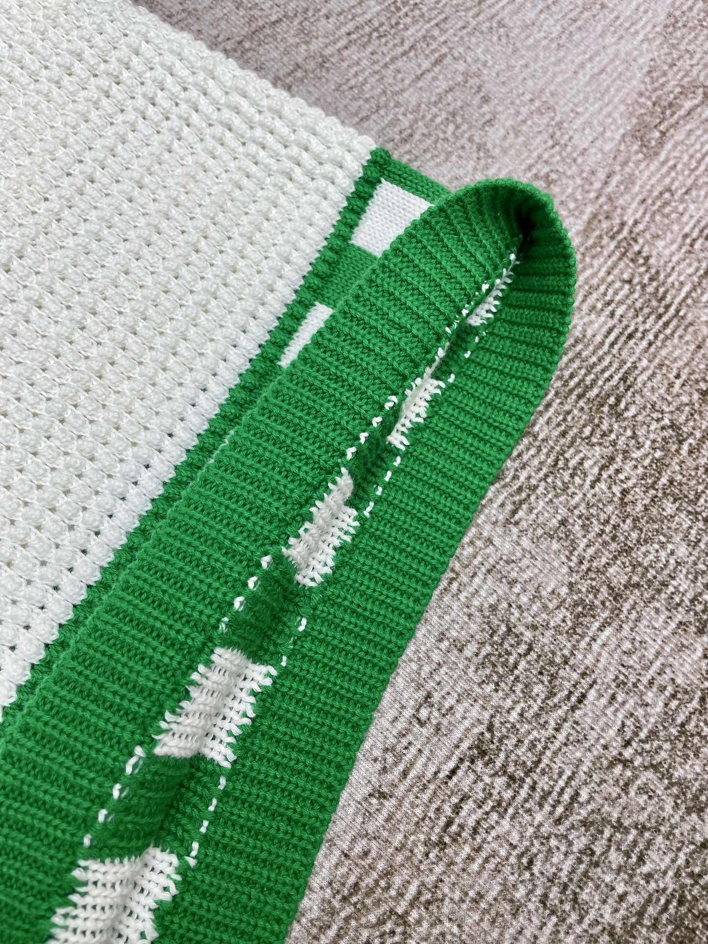 Casablanca Shorts Size S-XL