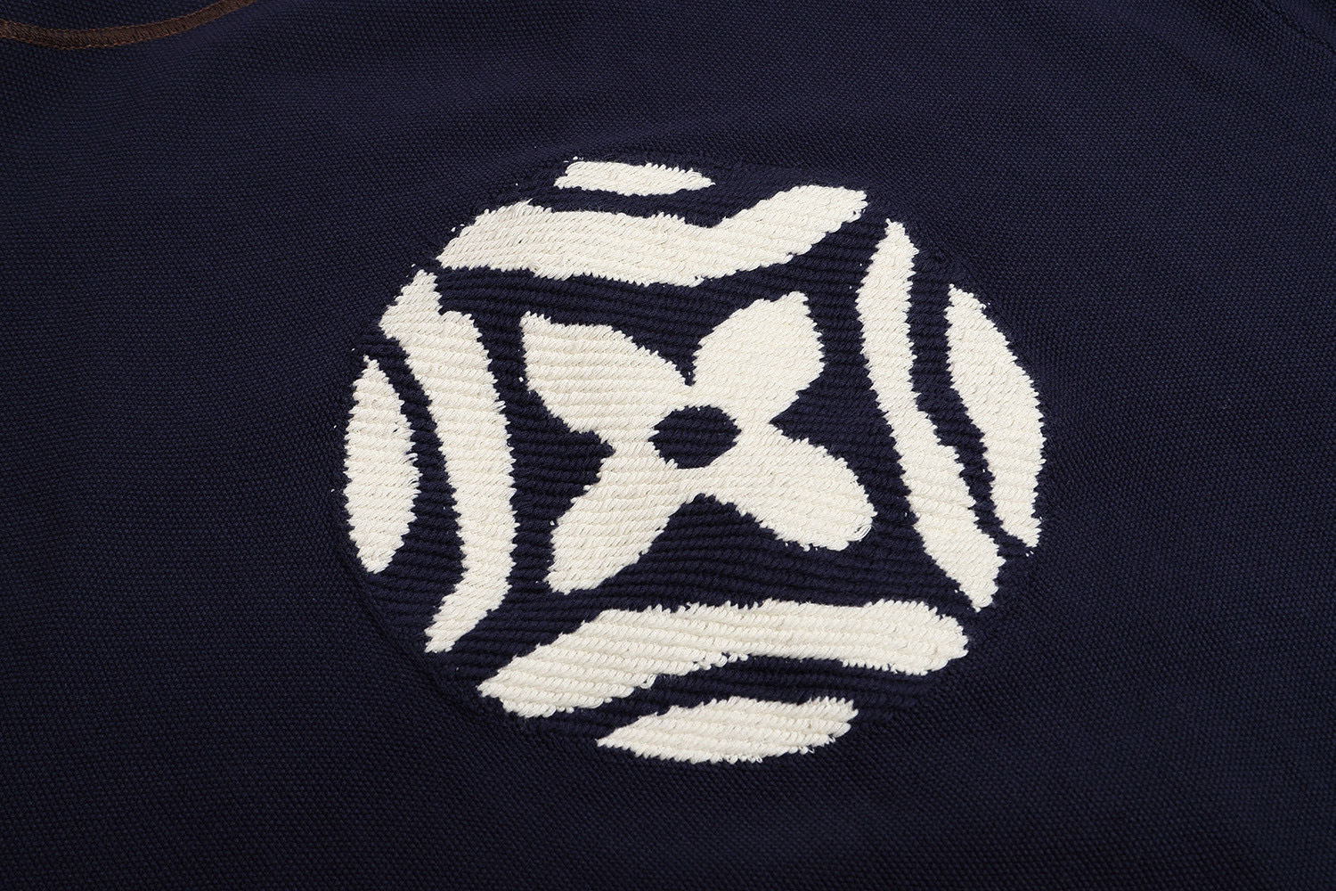 Louis Vuitton Cotton T Shirt Size S-XL