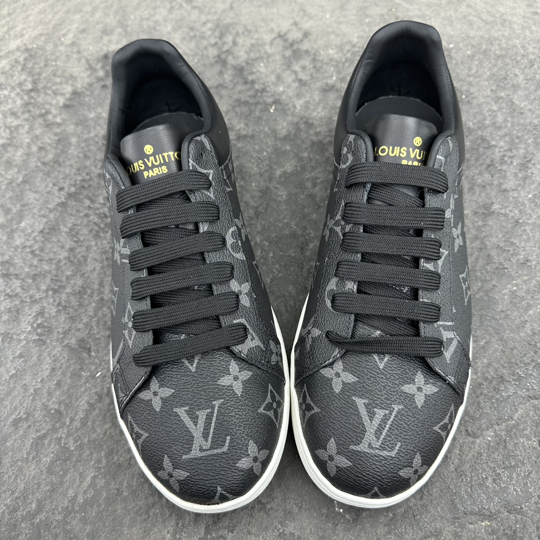 Louis Vuitton Luxembourg Sneaker Size 36-46