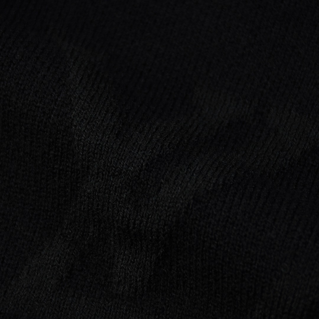 Louis Vuitton Unisex Sweatshirt Size S-XL