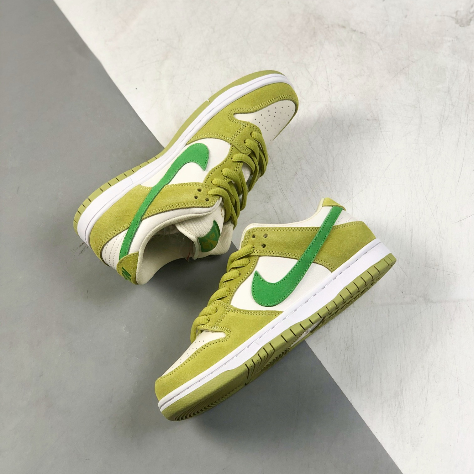 Nike Dunk Herren Damen Shoes Sneakers Gr. 36-45