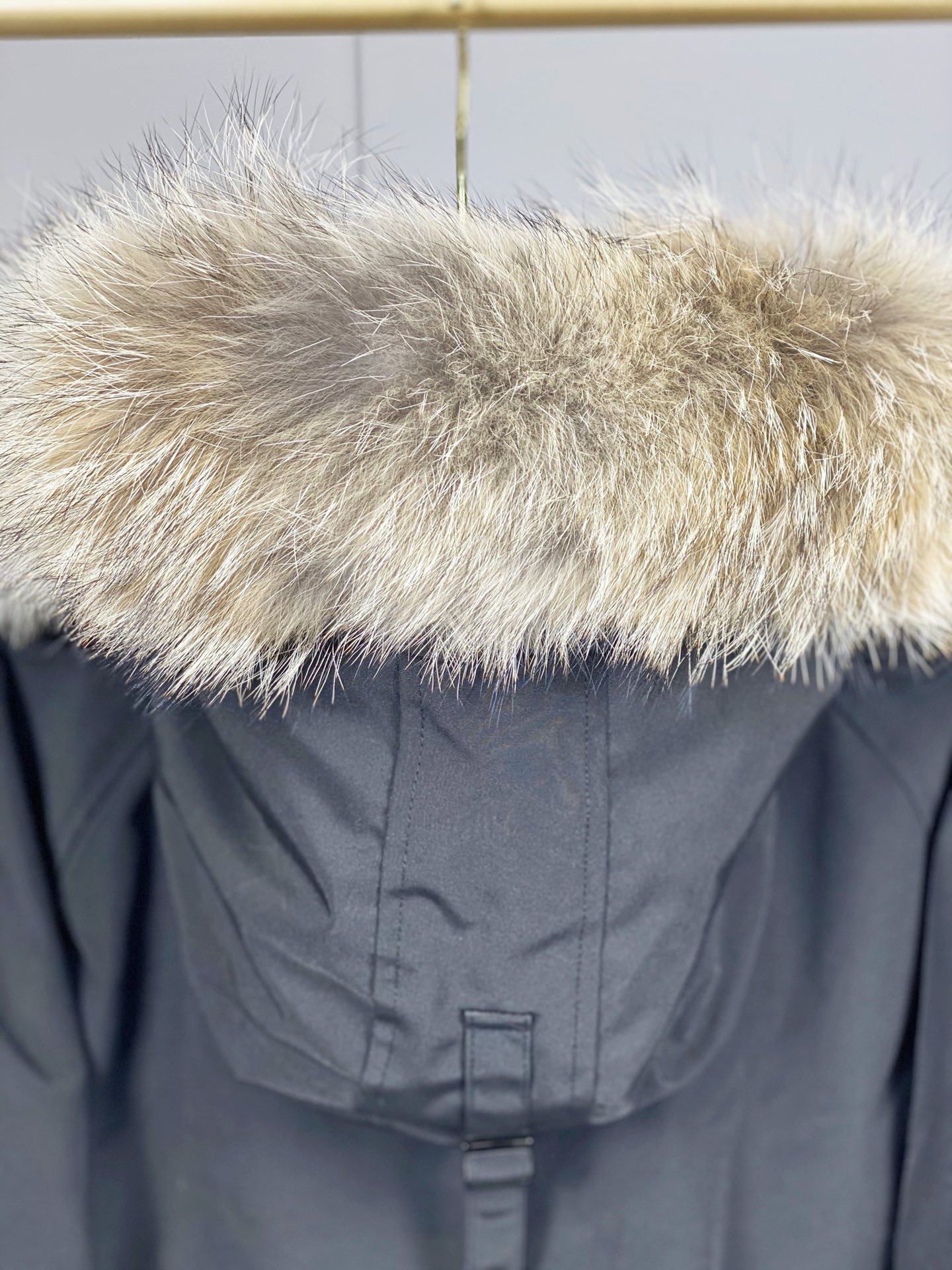 Canada Goose 01 Mens/Women Winter Jacket XS-XXL