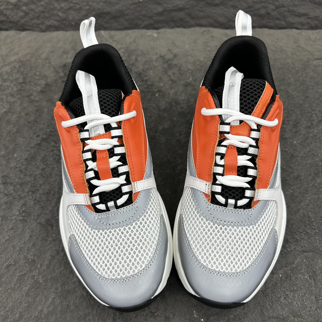 Dior B22 Sneaker Size 36-46