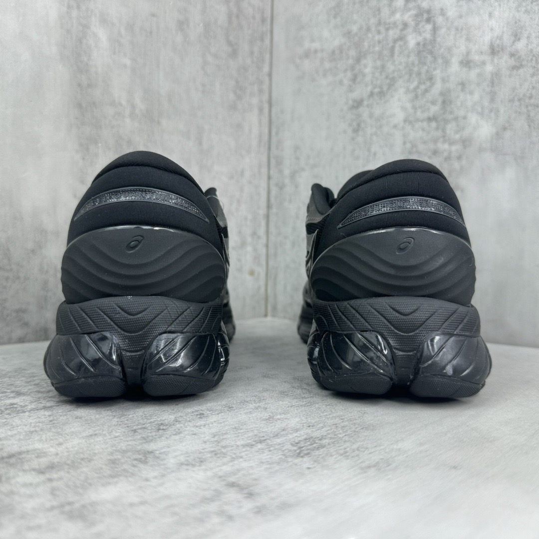 Asics Compa Gel-Quantum 360  Sneaker Size 36-46