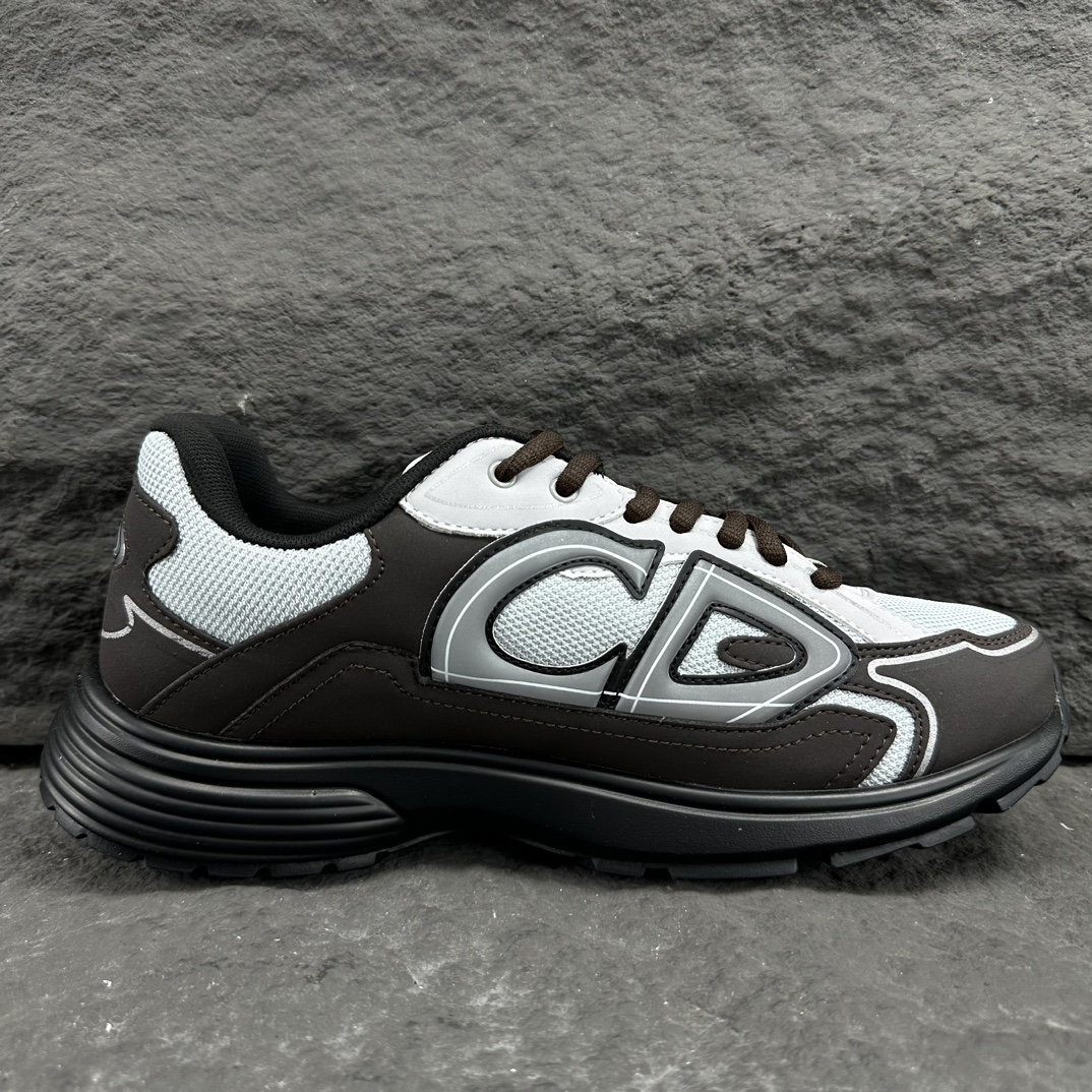 Dior B30 Sneaker Size 36-46