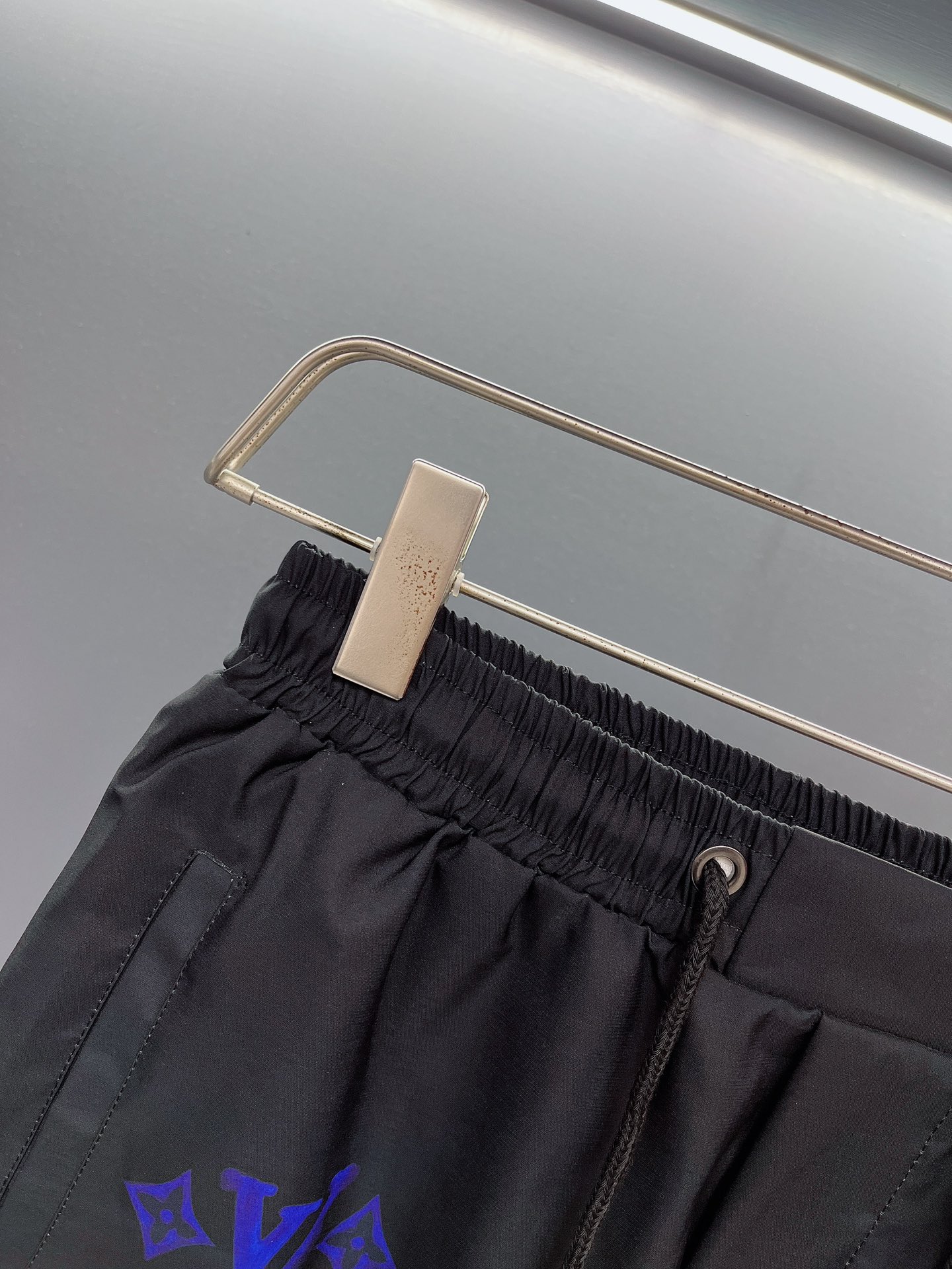 Louis Vuitton Beach Pants Size M-XXXL