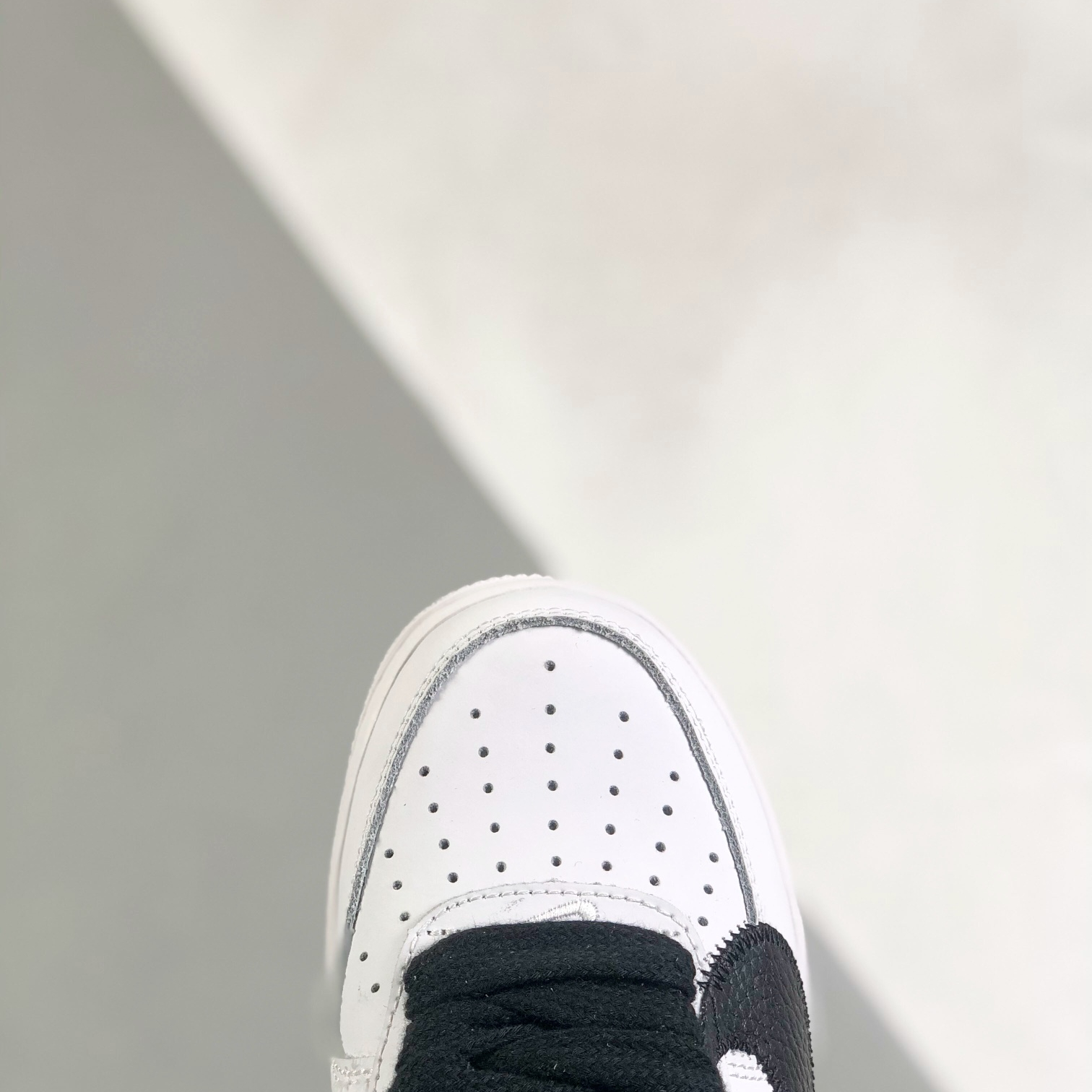 Nike Air Force 1 Sneakers Shoes Gr. 36-45