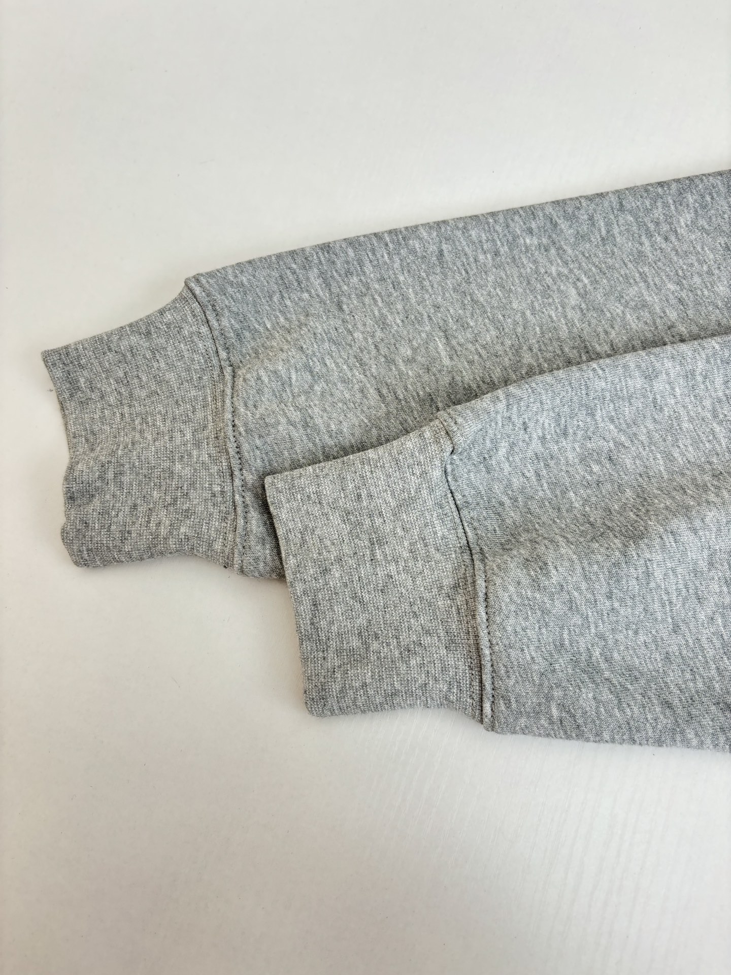 Gucci Unisex Sweatshirt Size S-XL