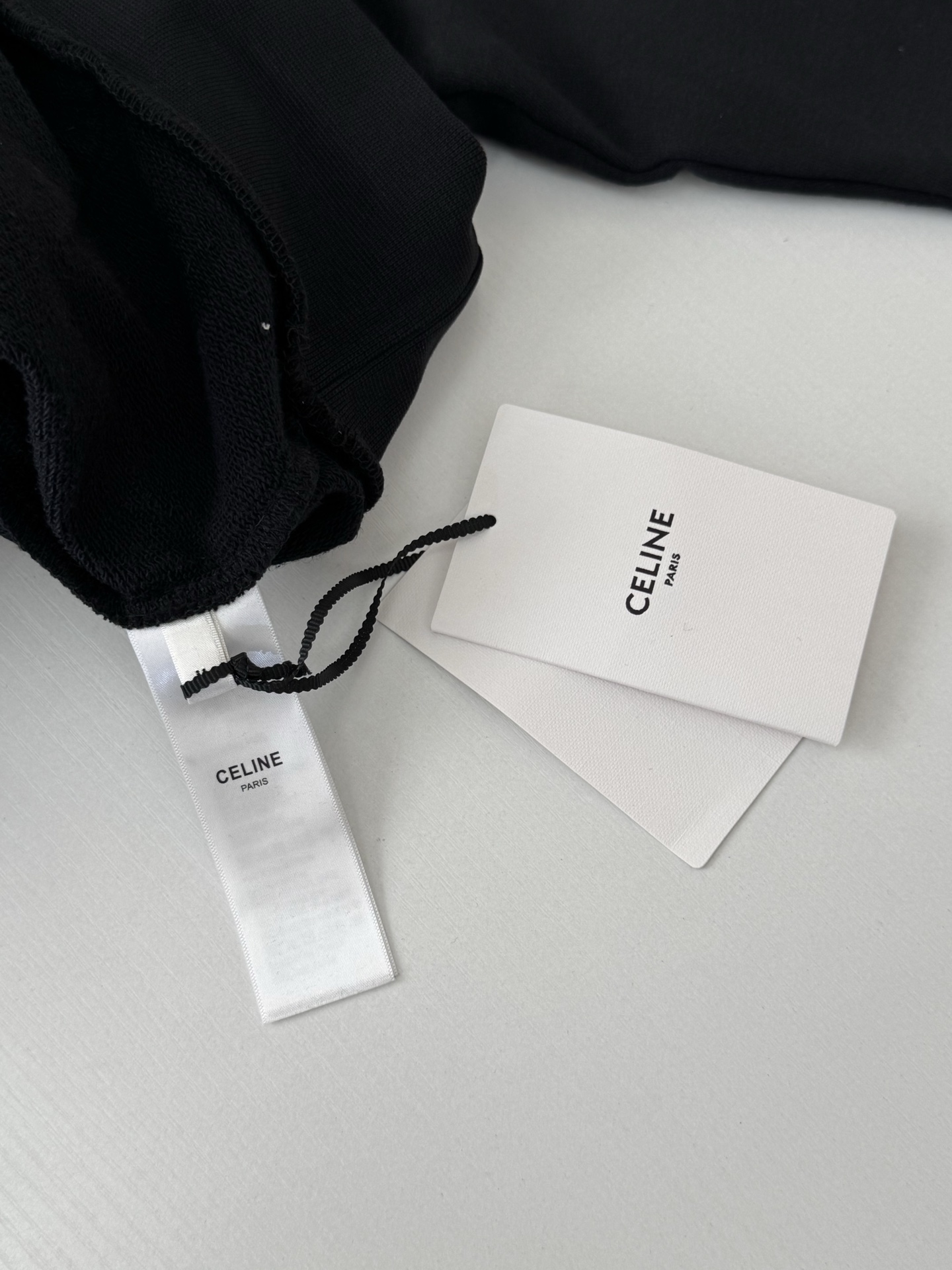 Celine Unisex Sweatshirt Size S-L