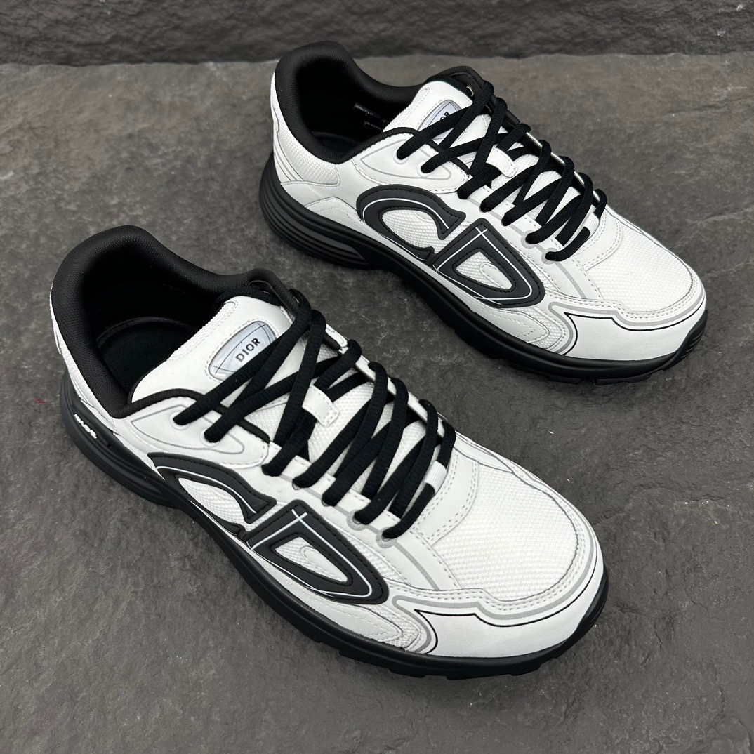 Dior B30 Sneaker Size 36-46