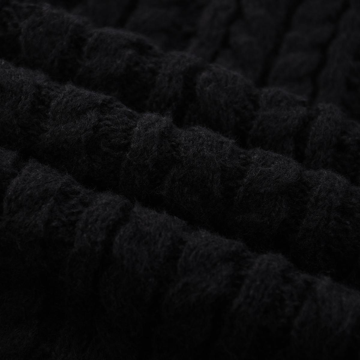 Louis Vuitton Unisex Sweatshirt Size S-XL