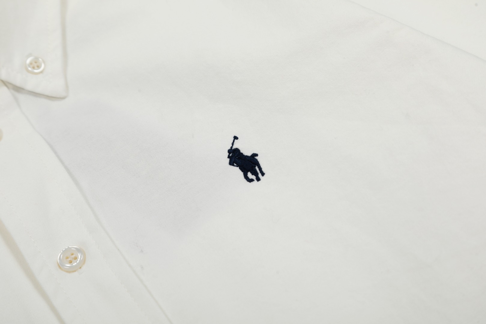 Ralph Lauren Shirt Size S-XL