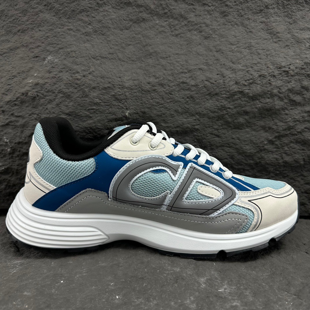 Dior B30 Sneaker Size 36-46