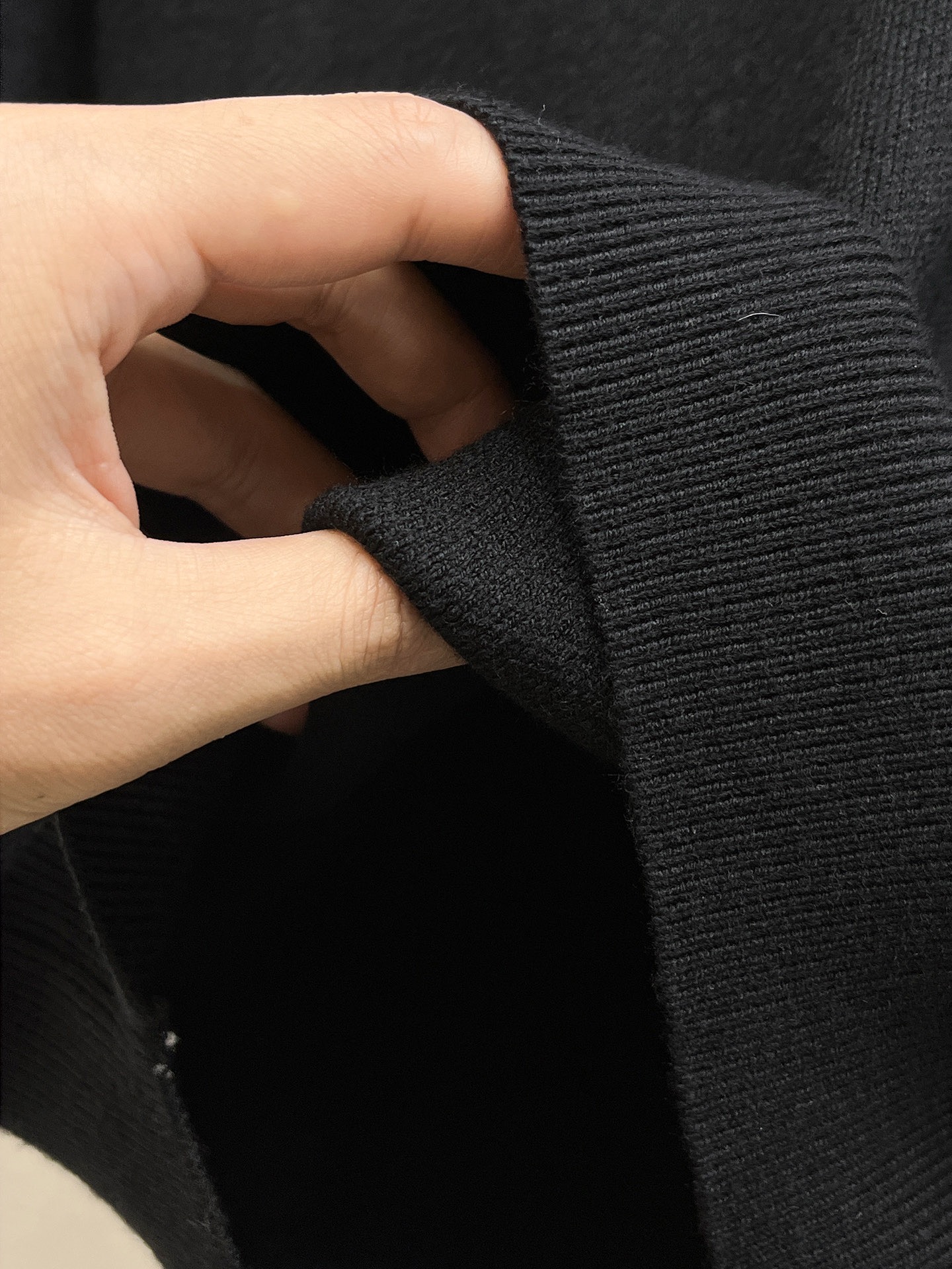 Louis Vuitton Unisex Sweatshirt Size M-XXXL