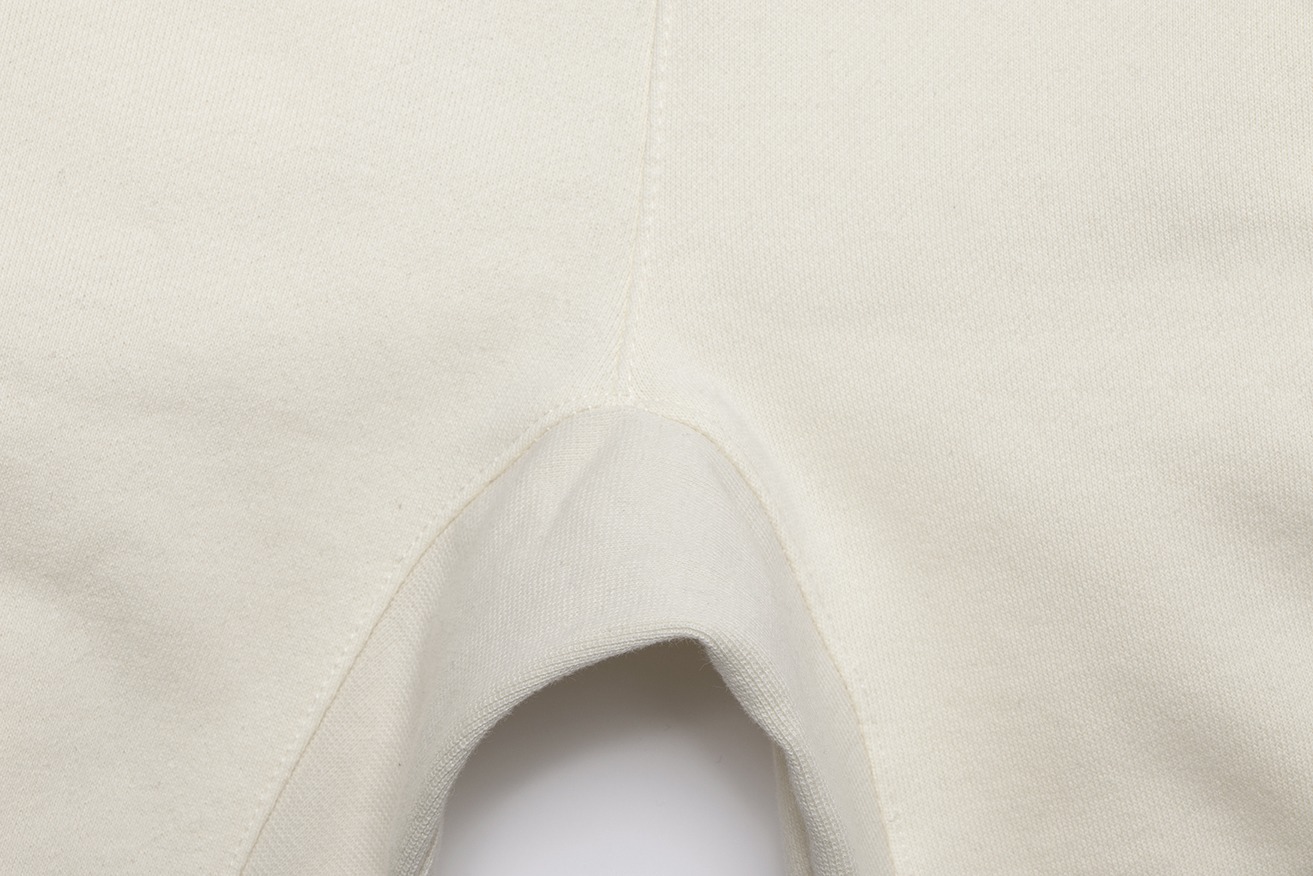 FEAR OF GOD Unisex Pants S-XL