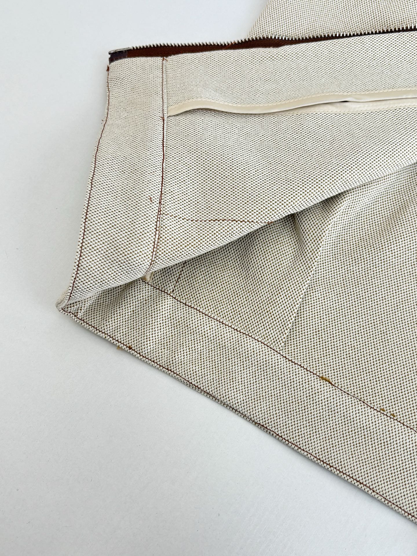 MiuMiu Unisex Jacket Size S-L