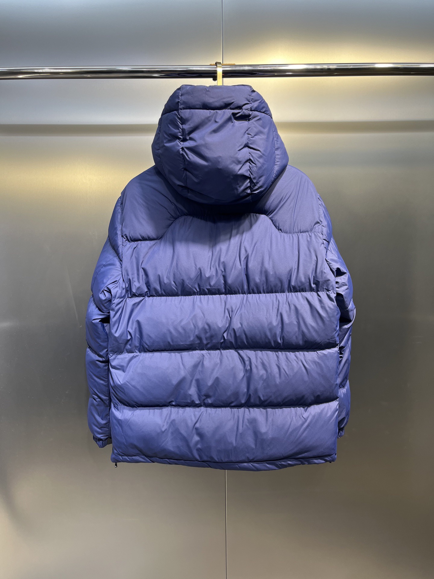 Ralph Lauren Unisex Winter Jacket Size S-XXL