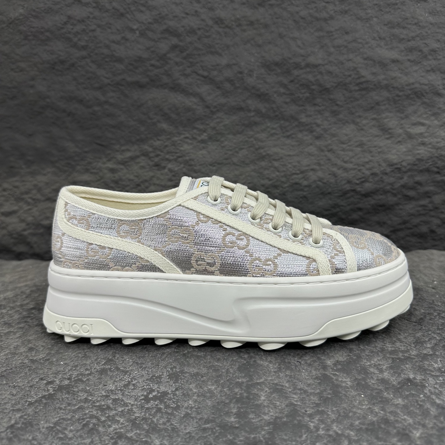Gucci Tennis 1977 Sneaker Size 36-41