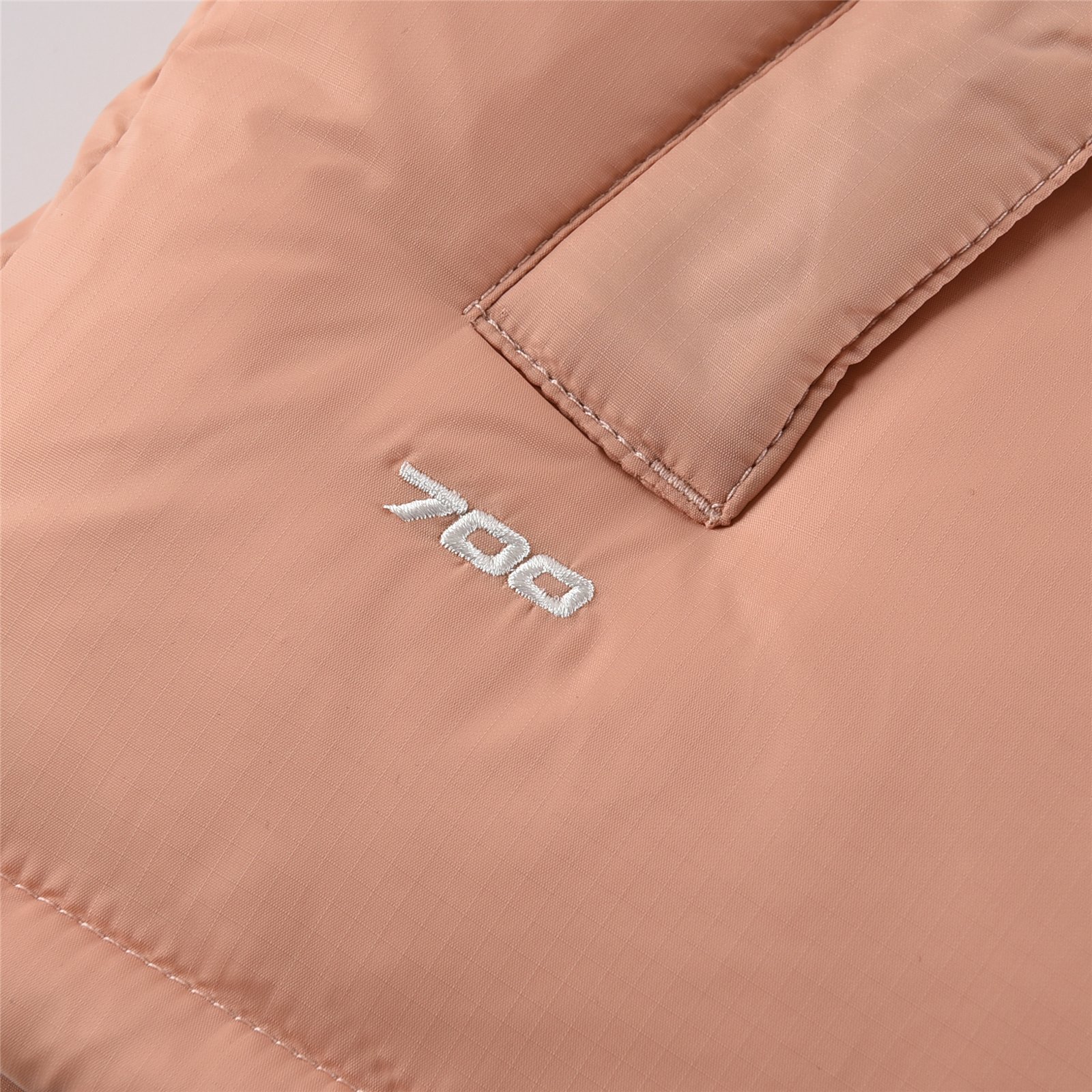 The Nroth Face Men Women Vest XS-XXL