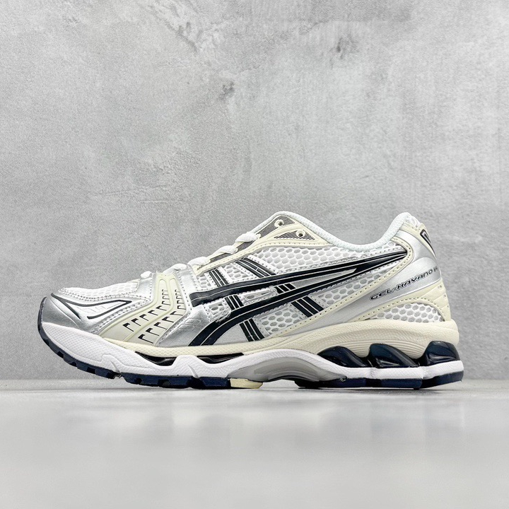Asics Gel-kayano 14 Sneaker Size 36-45