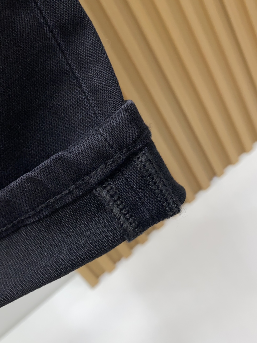 Loewe Jeans Men Size 29-38