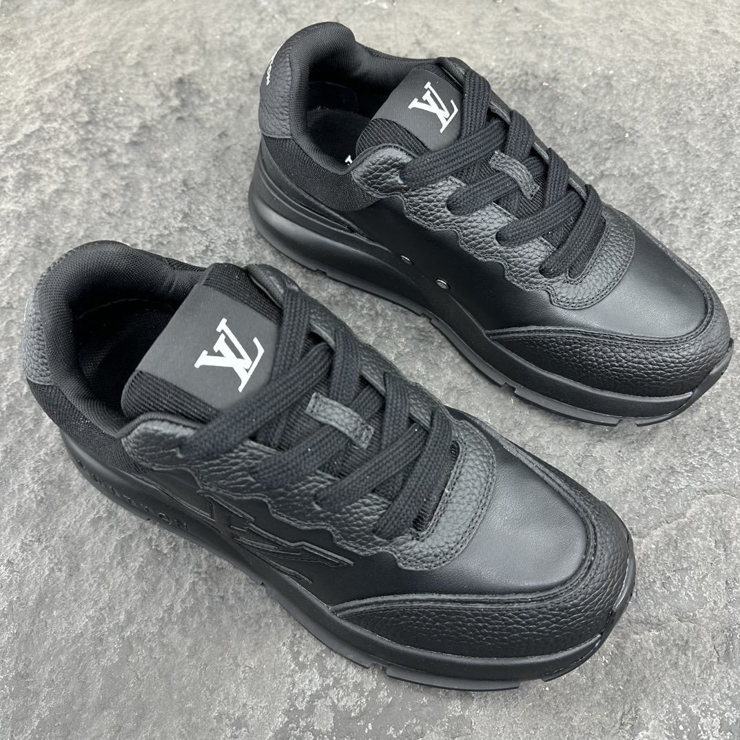 Louis Vuitton LV CLASSIC Sneaker Size 36-46