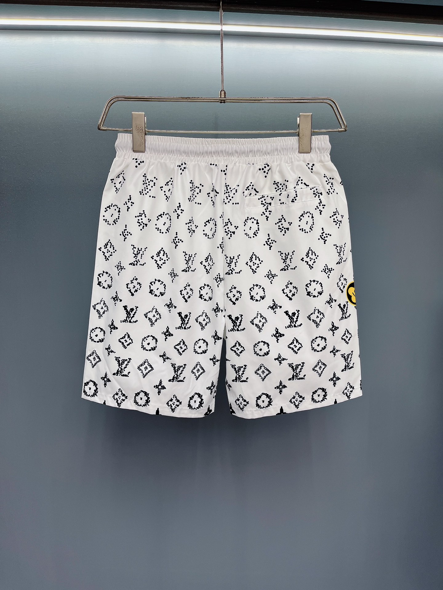Louis Vuitton Beach Pants Size M-XXXL
