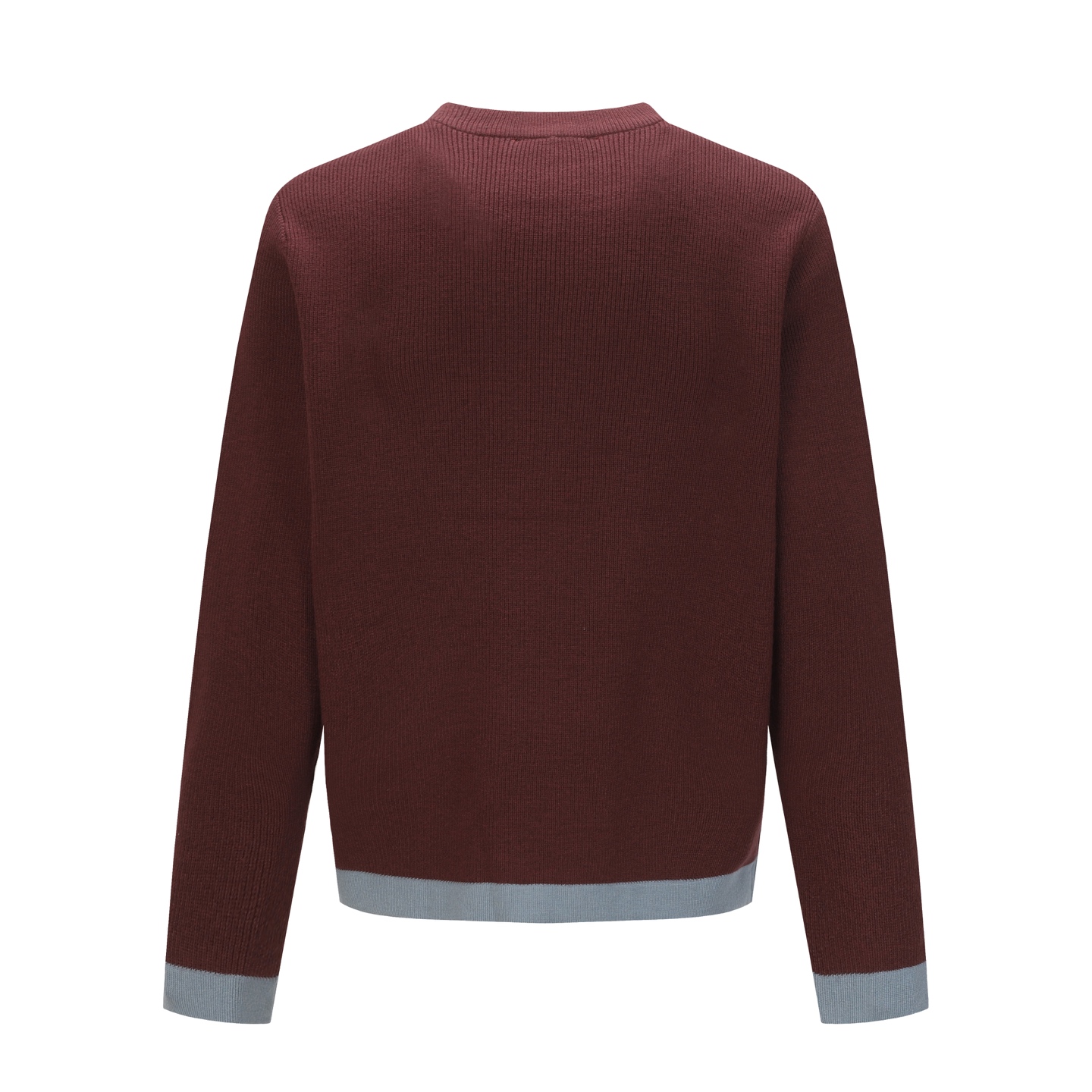 Gucci Unisex Sweatshirt Size S-L