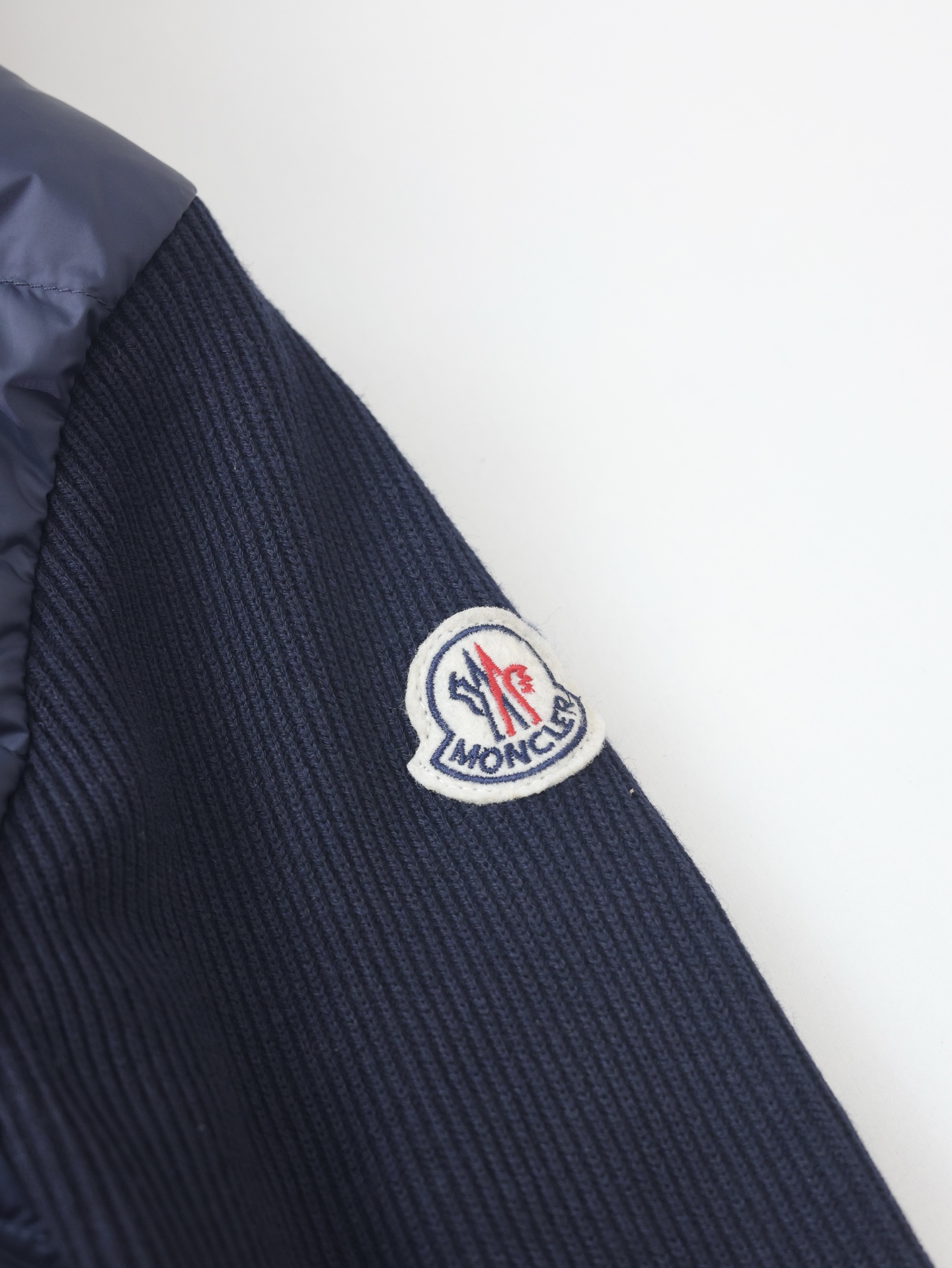 Moncler Unisex Jacket Size S-XL