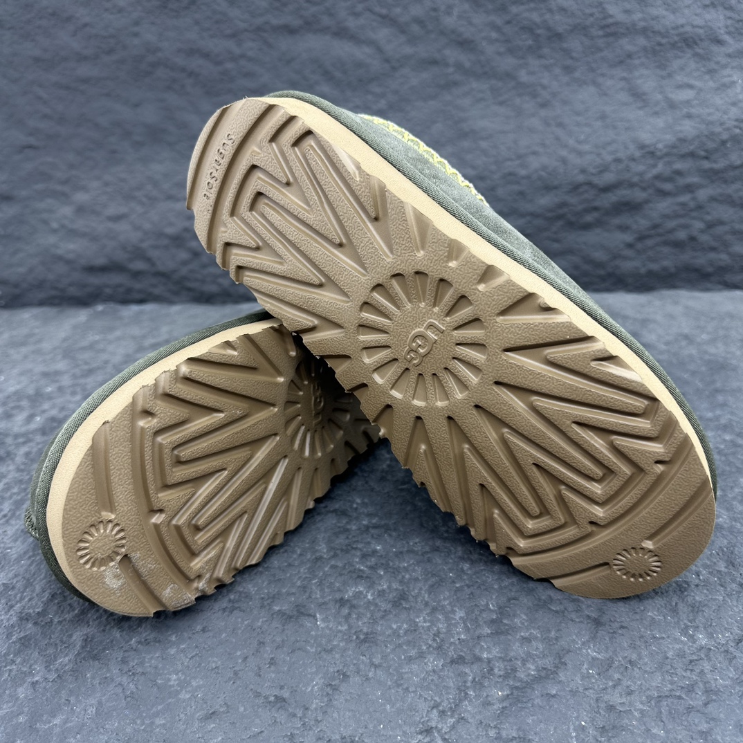 UGG M Tasman Women Boots Size 35-42