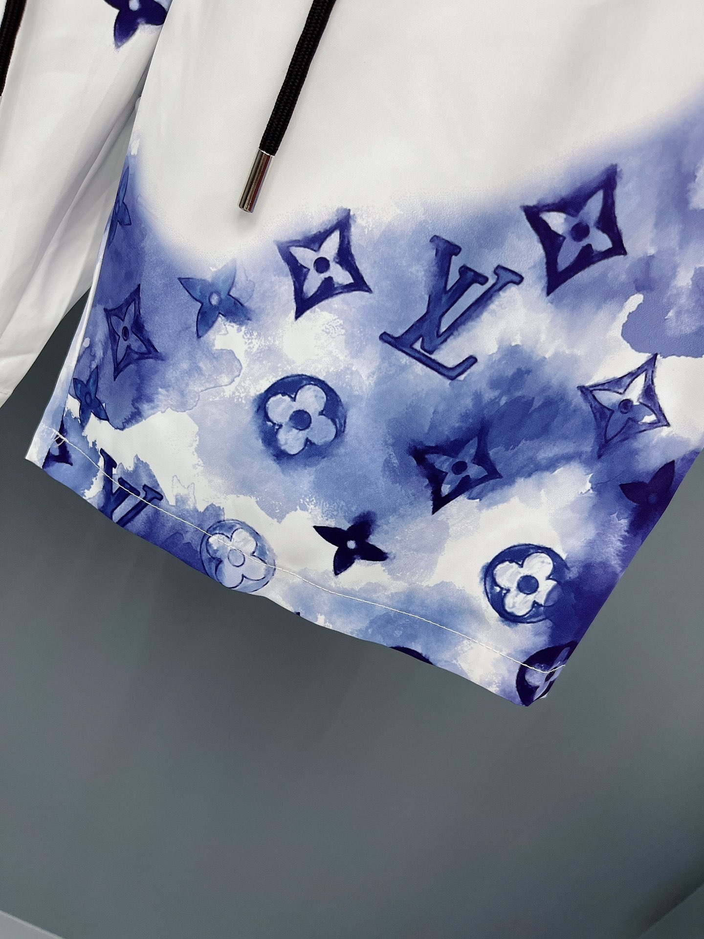 Louis Vuitton Beach Pants Size M-XXXL