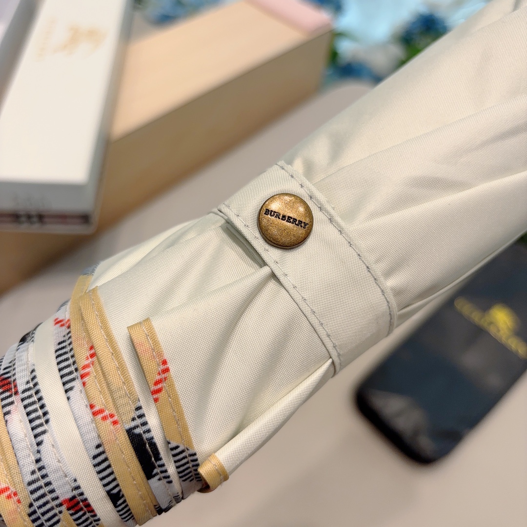 Burberry Umbrella