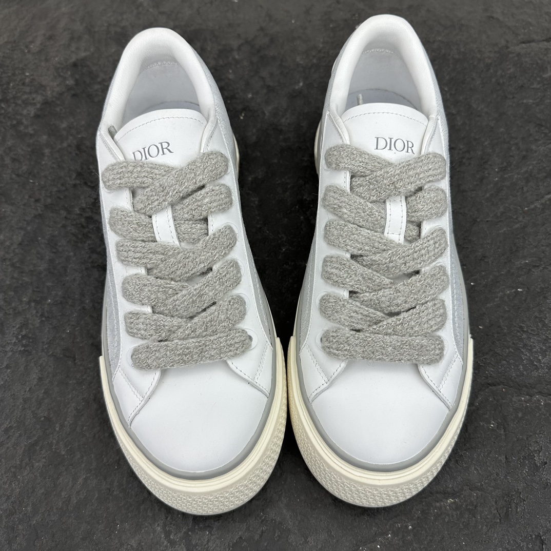 Dior B33 New Sneaker Size 36-46