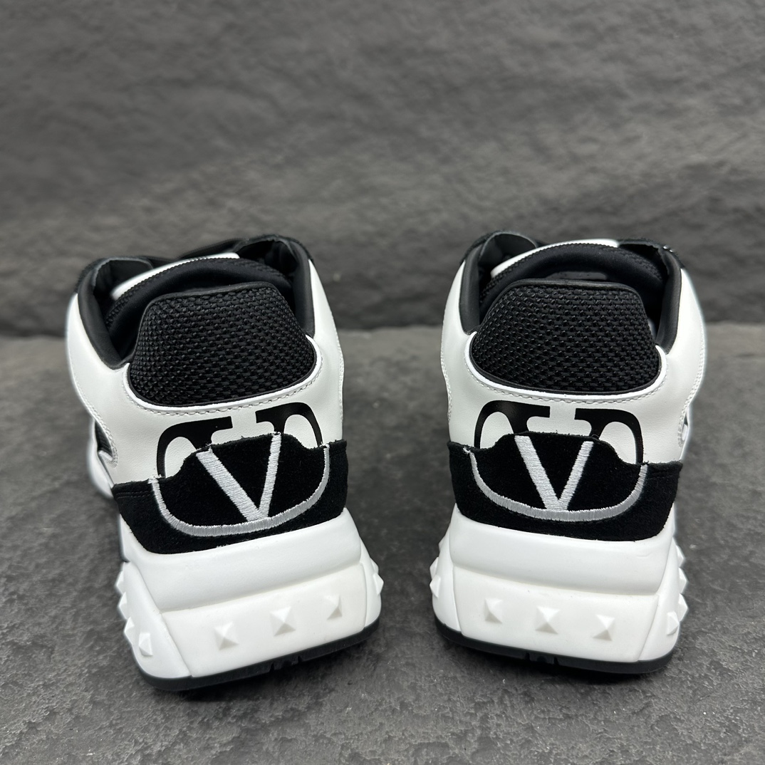 Valentino Men New Sneaker Size 40-45