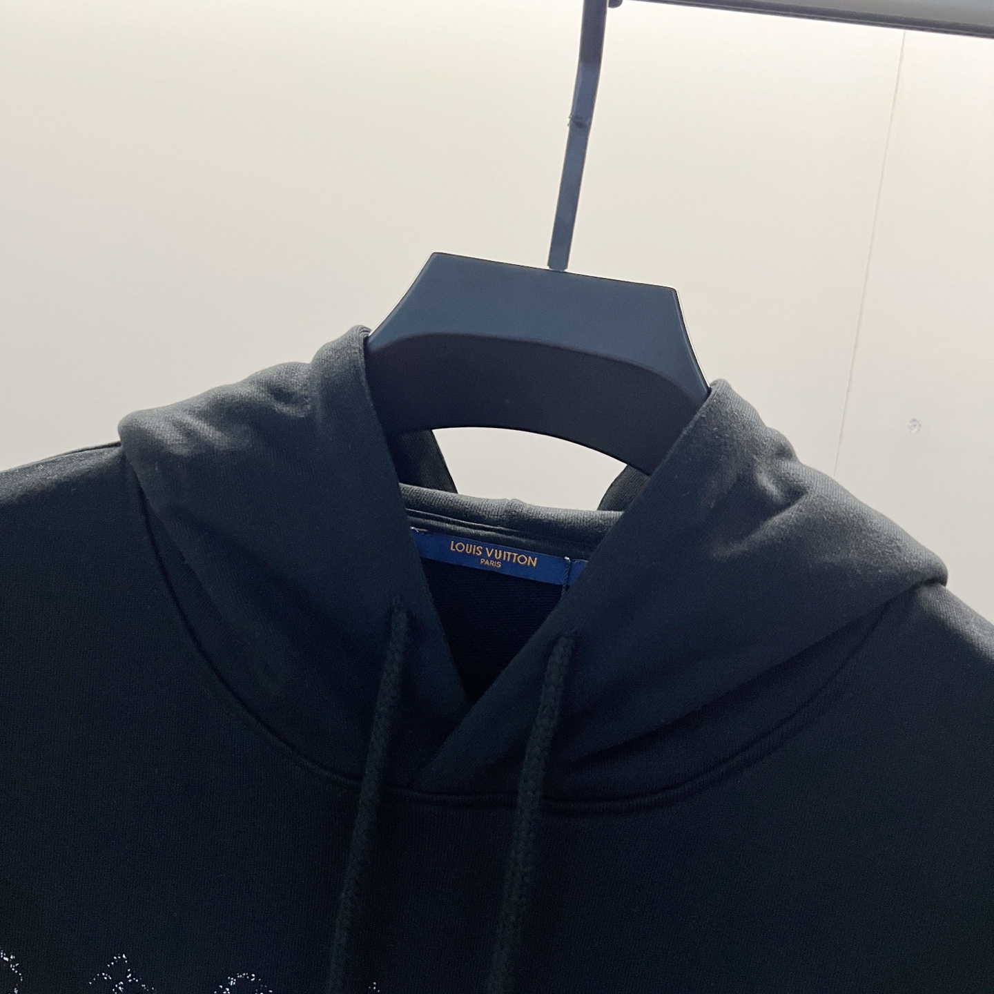 Louis Vuitton Unisex Sweatshirt Size S-XL