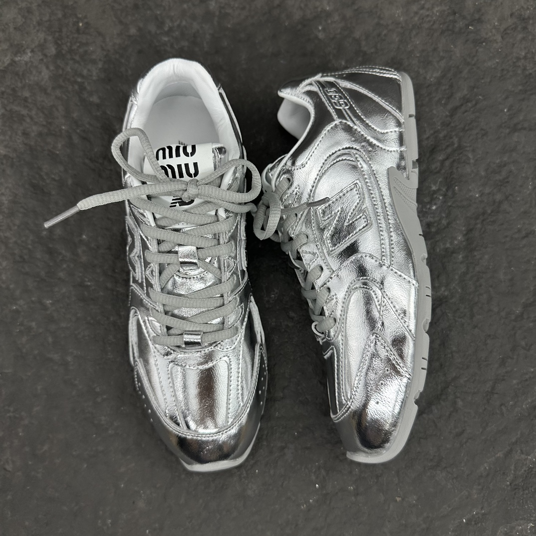 MiuMiu x New Balance Sneaker Size 35-46