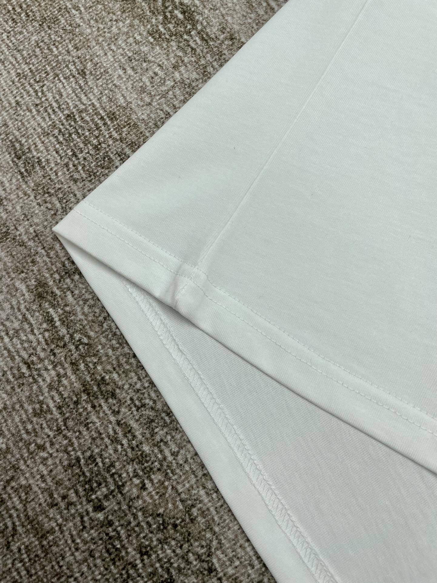 Casablanca T Shirt Size S-XL